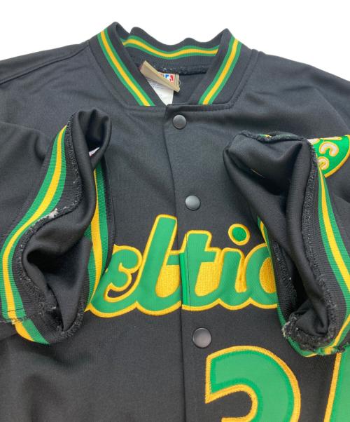 HARDWOOD CLASSICS（ハードウッドクラシック）HARDWOOD CLASSICS (ハードウッドクラシック) 半袖シャツ ブラック サイズ:XXLの古着・服飾アイテム