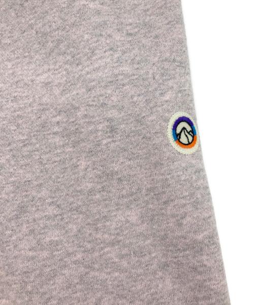 Patagonia（パタゴニア）Patagonia (パタゴニア) スウェットパンツ ライトピンク サイズ:Lの古着・服飾アイテム