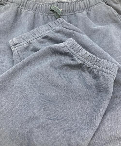 Patagonia（パタゴニア）Patagonia (パタゴニア) スウェットパンツ ネイビー サイズ:XXLの古着・服飾アイテム