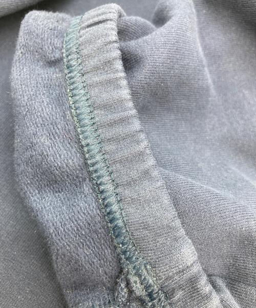 Patagonia（パタゴニア）Patagonia (パタゴニア) スウェットパンツ ネイビー サイズ:XXLの古着・服飾アイテム