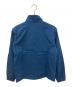 Patagonia (パタゴニア) ノマダージャケット ネイビー サイズ:Ｓ：13000円