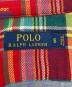 POLO RALPH LAURENの古着・服飾アイテム：5000円
