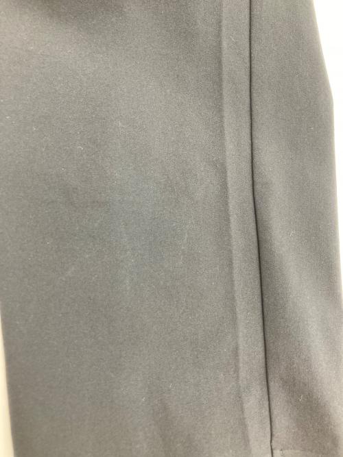 THE NORTH FACE（ザ ノース フェイス）THE NORTH FACE (ザ ノース フェイス) APEX LIGHT LONG PANT ブラック サイズ:Lの古着・服飾アイテム