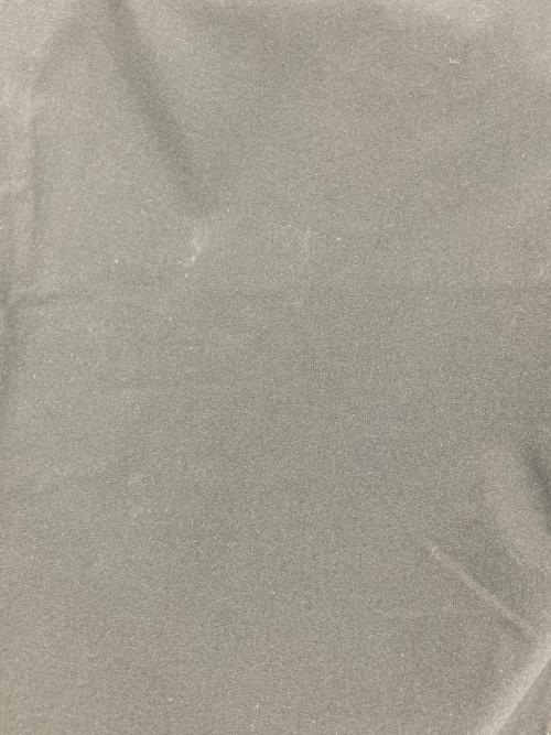 THE NORTH FACE（ザ ノース フェイス）THE NORTH FACE (ザ ノース フェイス) APEX LIGHT LONG PANT ブラック サイズ:Lの古着・服飾アイテム