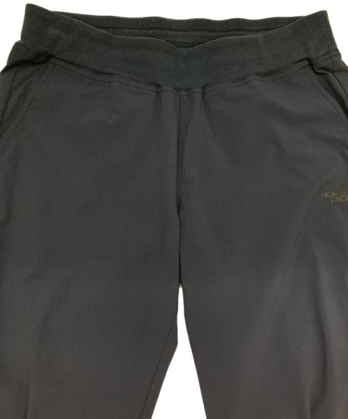 THE NORTH FACE（ザ ノース フェイス）THE NORTH FACE (ザ ノース フェイス) トレーニングパンツ ネイビー サイズ:Mの古着・服飾アイテム