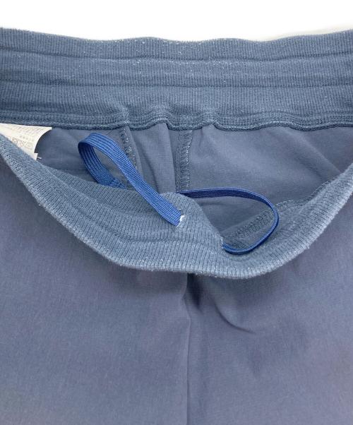 THE NORTH FACE（ザ ノース フェイス）THE NORTH FACE (ザ ノース フェイス) トレーニングパンツ ネイビー サイズ:Mの古着・服飾アイテム