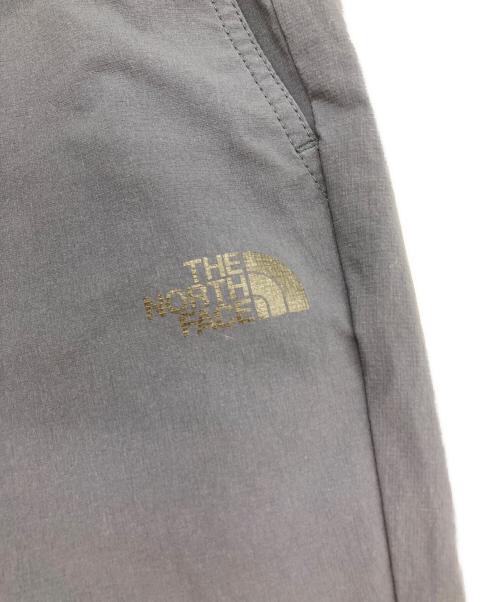 THE NORTH FACE（ザ ノース フェイス）THE NORTH FACE (ザ ノース フェイス) トレーニングパンツ ネイビー サイズ:Mの古着・服飾アイテム