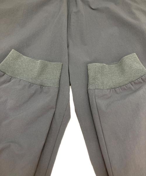 THE NORTH FACE（ザ ノース フェイス）THE NORTH FACE (ザ ノース フェイス) トレーニングパンツ ネイビー サイズ:Mの古着・服飾アイテム