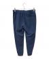 THE NORTH FACE (ザ ノース フェイス) トレーニングパンツ ネイビー サイズ:M：4000円