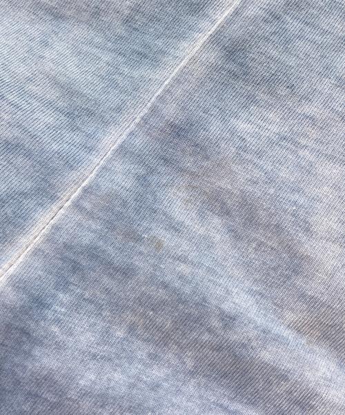 HARLEY-DAVIDSON（ハーレーダビッドソン）HARLEY-DAVIDSON (ハーレーダビッドソン) Tシャツ ネイビー サイズ:XLの古着・服飾アイテム