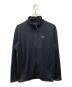 Patagonia（パタゴニア）の古着「R1ジャケット」｜ブラック