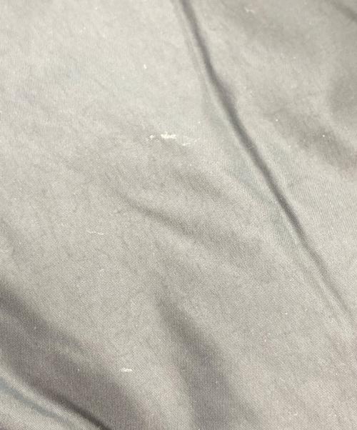 THE NORTH FACE（ザ ノース フェイス）THE NORTH FACE (ザ ノース フェイス) ダウンジャケット オリーブ サイズ:Ｓの古着・服飾アイテム