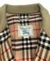 Burberry'sの古着・服飾アイテム：16000円