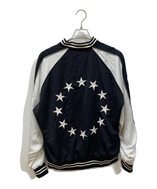 DANKE SCHON（ダンケ シェーン）Danke schon (ダンケ シェーン) ジャケット ブラック サイズ:Fの古着・服飾アイテム