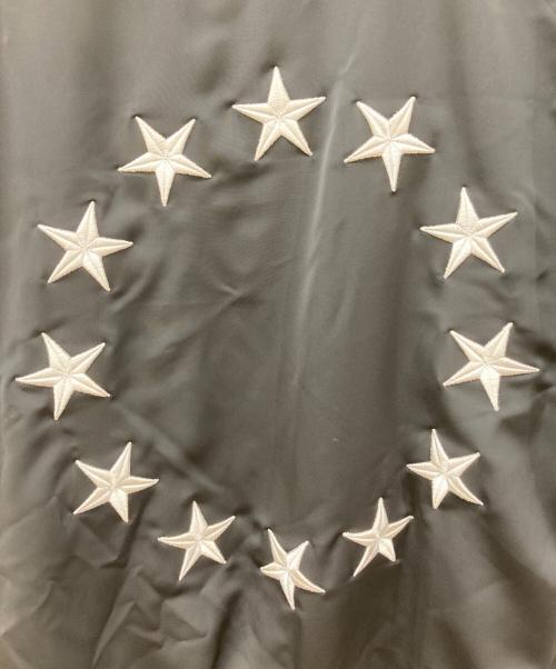 DANKE SCHON（ダンケ シェーン）Danke schon (ダンケ シェーン) ジャケット ブラック サイズ:Fの古着・服飾アイテム