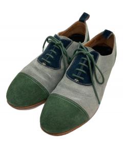 中古・古着通販】Danner (ダナー) MILLBASTER ブラック サイズ:9