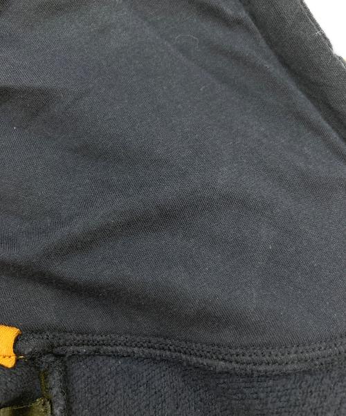 PAUL SMITH（ポールスミス）Paul Smith (ポールスミス) Happy ジップアップパーカ ネイビー サイズ:Sの古着・服飾アイテム