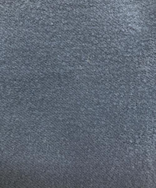 PAUL SMITH（ポールスミス）Paul Smith (ポールスミス) Happy ジップアップパーカ ネイビー サイズ:Sの古着・服飾アイテム