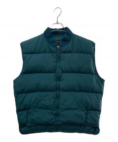 中古・古着通販】Eddie Bauer (エディーバウアー) JJJJound