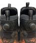 中古・古着 REEBOK (リーボック) NSTAPUMP FURY OG Mu/スニーカー ブラック サイズ:27：4000円