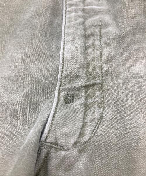 US ARMY（ユーエスアーミー）US ARMY (ユーエスアーミー) M51カーゴパンツ カーキ サイズ:REGULAR-LARGEの古着・服飾アイテム