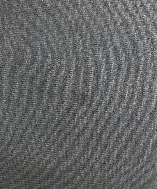 Champion REVERSE WEAVE（チャンピオン リバース ウィーブ）Champion REVERSE WEAVE (チャンピオン リバース ウィーブ) スウェット ネイビー サイズ:XLの古着・服飾アイテム