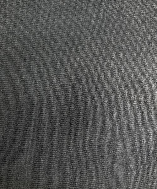 Champion REVERSE WEAVE（チャンピオン リバース ウィーブ）Champion REVERSE WEAVE (チャンピオン リバース ウィーブ) スウェット ネイビー サイズ:XLの古着・服飾アイテム