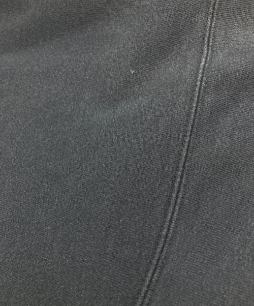 Champion REVERSE WEAVE（チャンピオン リバース ウィーブ）Champion REVERSE WEAVE (チャンピオン リバース ウィーブ) スウェット ネイビー サイズ:XLの古着・服飾アイテム