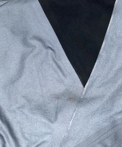 THE NORTH FACE（ザ ノース フェイス）THE NORTH FACE (ザ ノース フェイス) クライムライトジャケット ブラック サイズ:XXLの古着・服飾アイテム