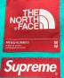THE NORTH FACEの古着・服飾アイテム：36000円