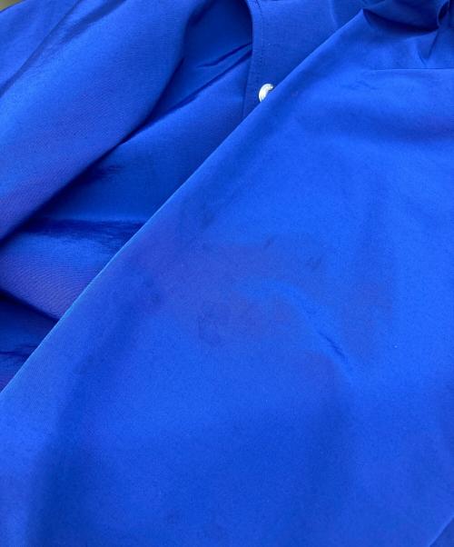 RATS（ラッツ）RATS (ラッツ) コーチジャケット ネイビー サイズ:XLの古着・服飾アイテム