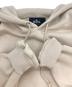 phatrnkの古着・服飾アイテム：3500円