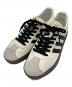 adidasアディダス）の古着「ローカットスニーカー」｜ホワイト