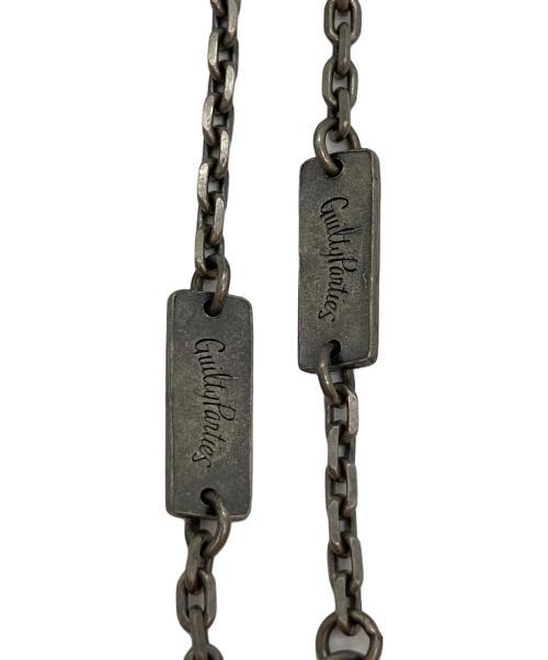 WACKO MARIA（ワコマリア）WACKO MARIA (ワコマリア) ウォレットチェーンの古着・服飾アイテム