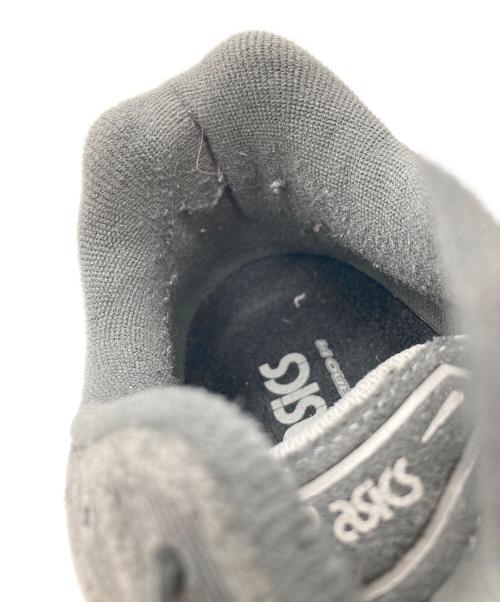 asics（アシックス）asics (アシックス) GEL-KAYANO 14/ローカットスニーカー グレー サイズ:27.5cmの古着・服飾アイテム