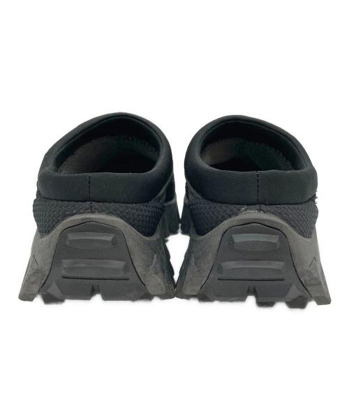 SALOMON（サロモン）SALOMON (サロモン) スニーカー ブラック サイズ:26㎝の古着・服飾アイテム