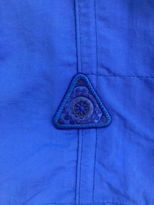 Patagonia（パタゴニア）Patagonia (パタゴニア) バギーズ・ロング7 ブルー サイズ:XLの古着・服飾アイテム