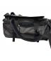 THE NORTH FACE（ザ ノース フェイス）の古着「Base Camp Duffel XS」｜ブラック