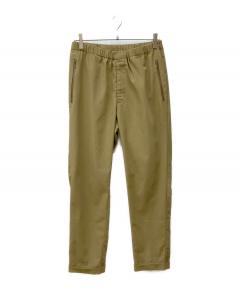 中古・古着通販】Descente ALLTERRAIN 81 (デサントオルテライン