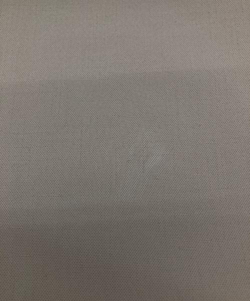 DESCENTE（デサント）DESCENTE (デサント) シェルタリングドライパンツ ブラウン サイズ:Lの古着・服飾アイテム