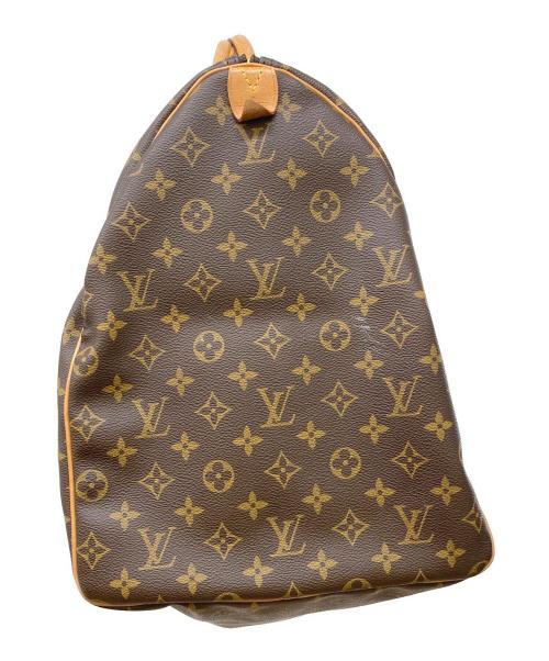 LOUIS VUITTON（ルイ ヴィトン）LOUIS VUITTON (ルイ ヴィトン) ボストンバッグの古着・服飾アイテム