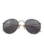 RAY-BANレイバン）の古着「サングラス」