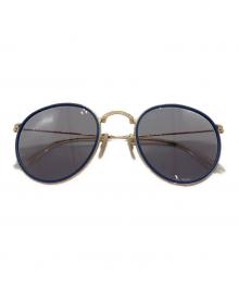RAY-BAN（レイバン）の古着「サングラス」