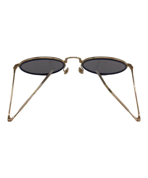 RAY-BAN（レイバン）RAY-BAN (レイバン) サングラス サイズ:51□22の古着・服飾アイテム