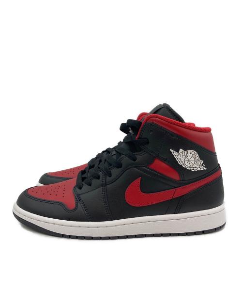 NIKE（ナイキ）NIKE (ナイキ) Air Jordan 1 Mid 