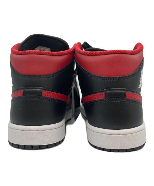 NIKE（ナイキ）NIKE (ナイキ) Air Jordan 1 Mid 