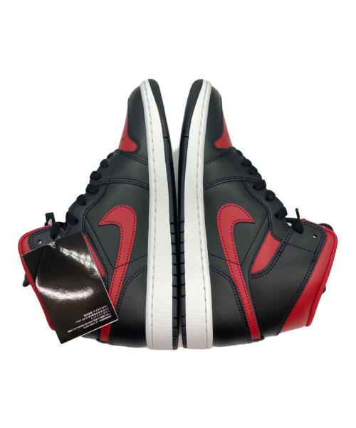 NIKE（ナイキ）NIKE (ナイキ) Air Jordan 1 Mid 