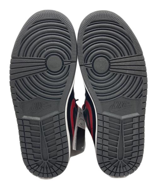 NIKE（ナイキ）NIKE (ナイキ) Air Jordan 1 Mid 