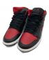 NIKE（ナイキ）の古着「Air Jordan 1 Mid 