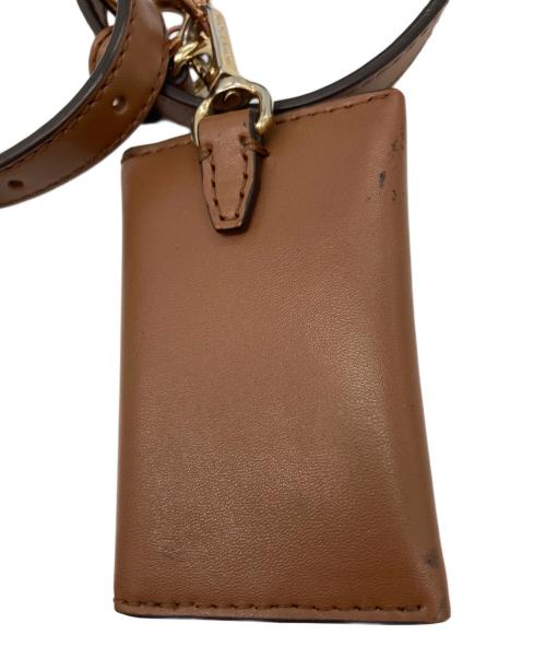 MICHAEL KORS（マイケル・コース）MICHAEL KORS (マイケル・コース) ショルダーバッグの古着・服飾アイテム